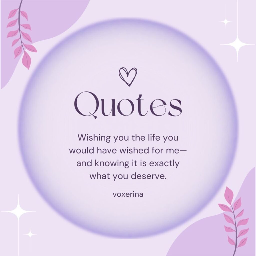 Blessing Quotes for Friends