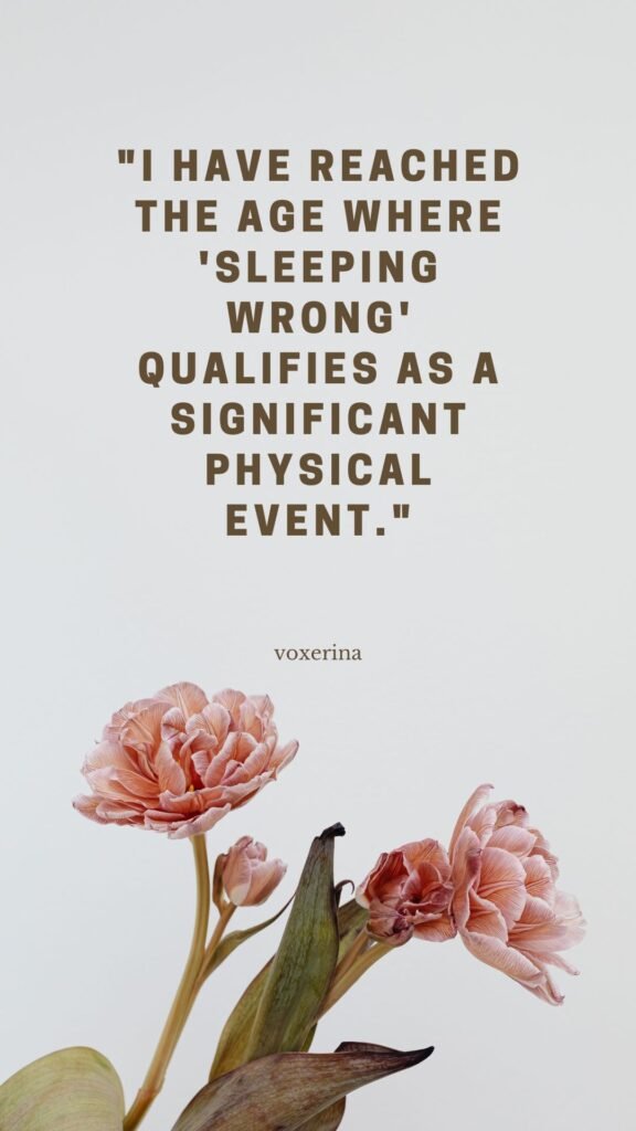 Funny Birthday Quotes for Me