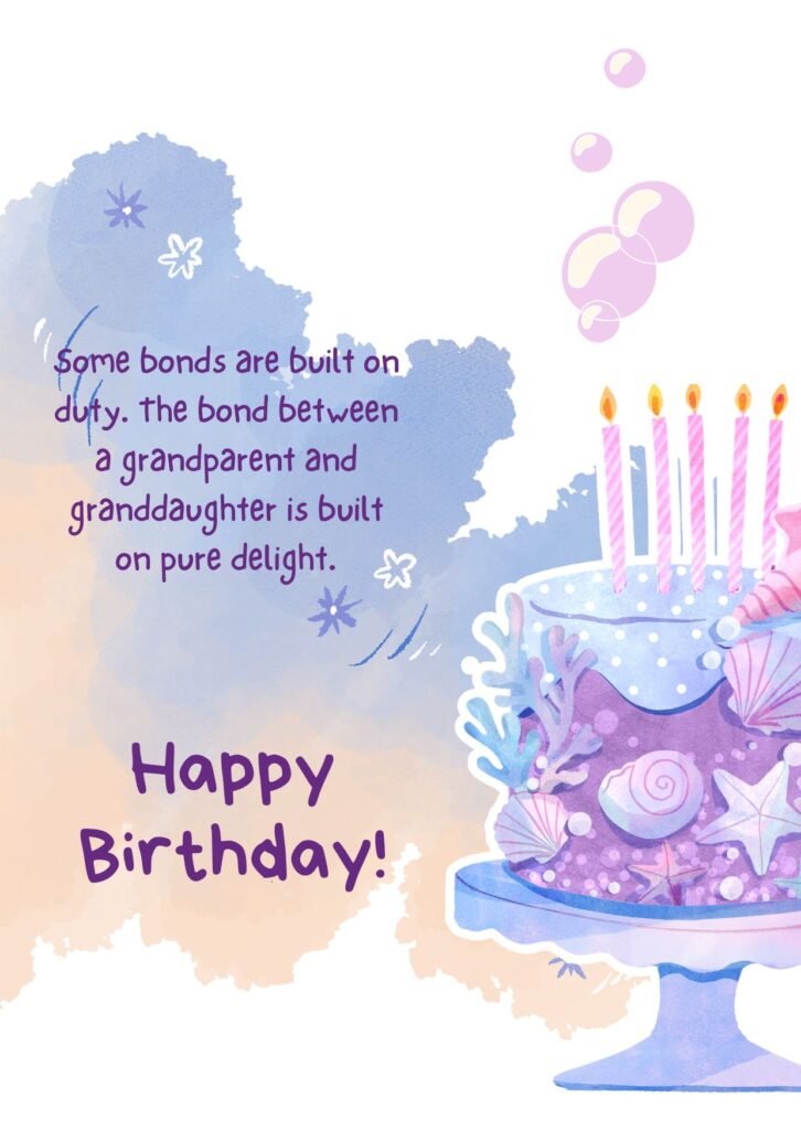 Original Birthday Sayings and Quotes