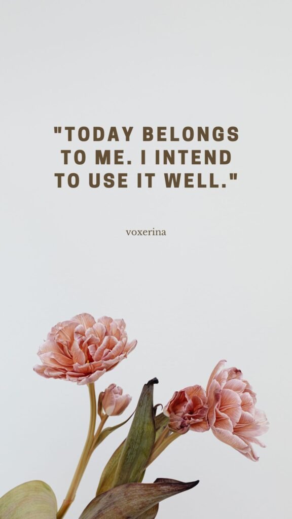 Short Birthday Quotes for Me
