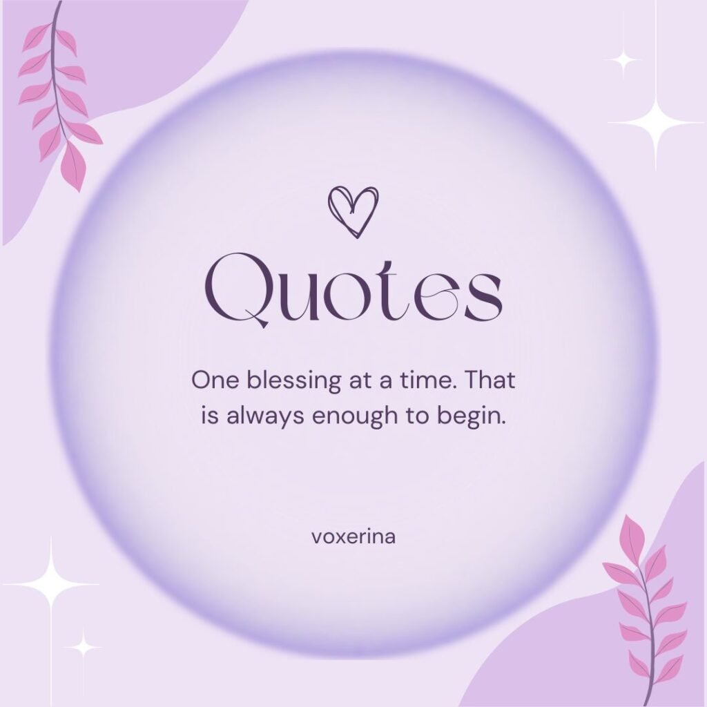 Social Media Captions