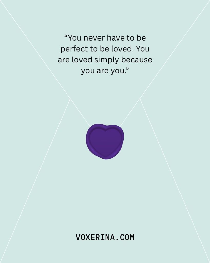 Emotional Daughter Love Quotes