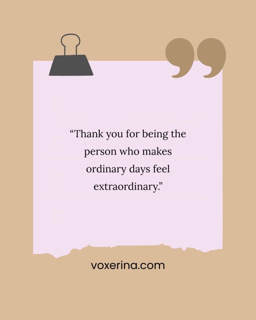 Friendship Quotes to Appreciate Your Best Friend