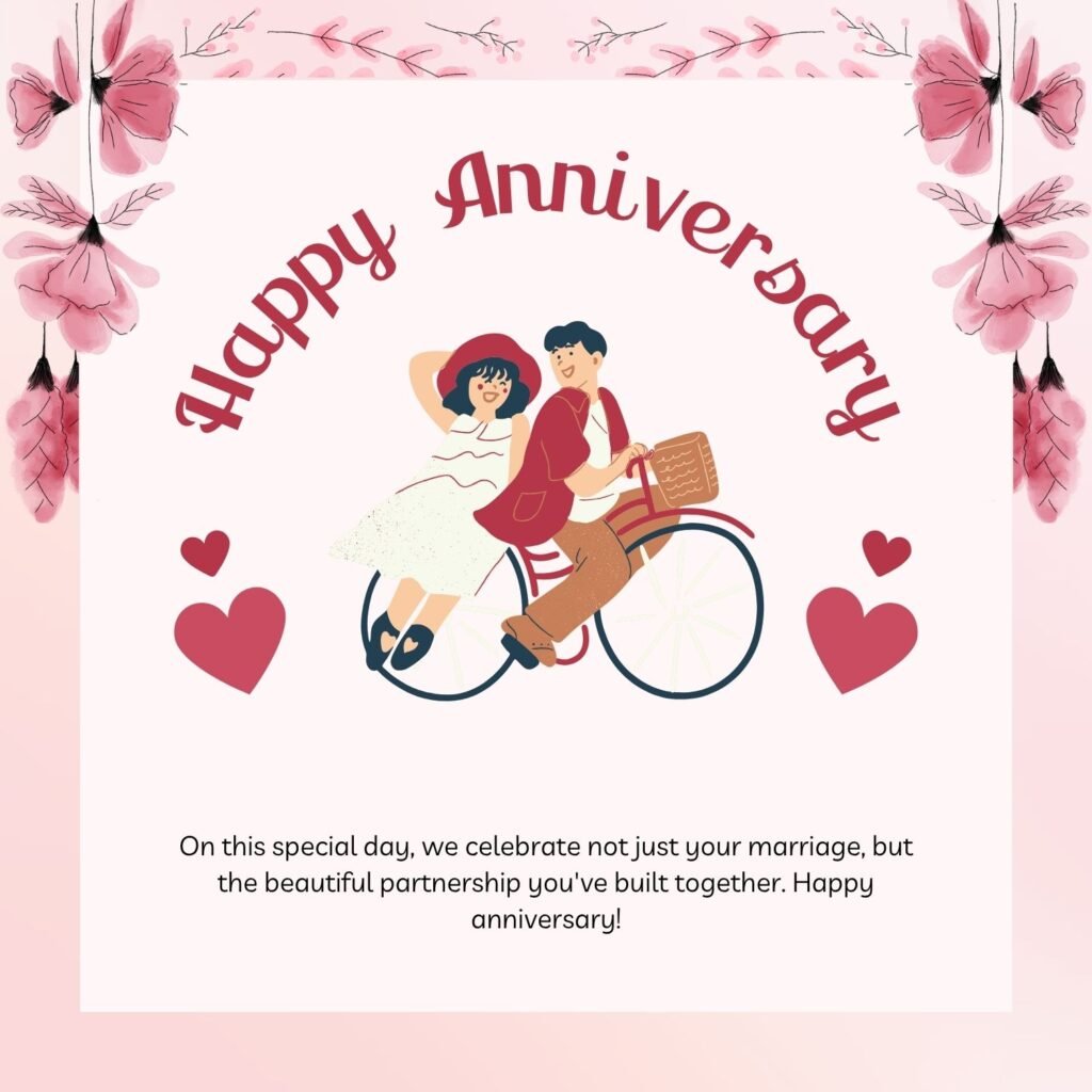 Greeting Card Messages