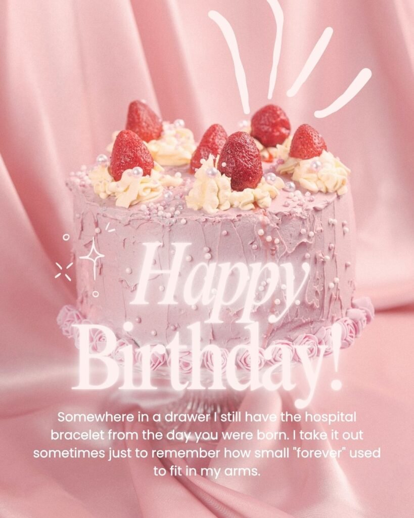 Heart Touching Birthday Wishes for Daughter from Mother