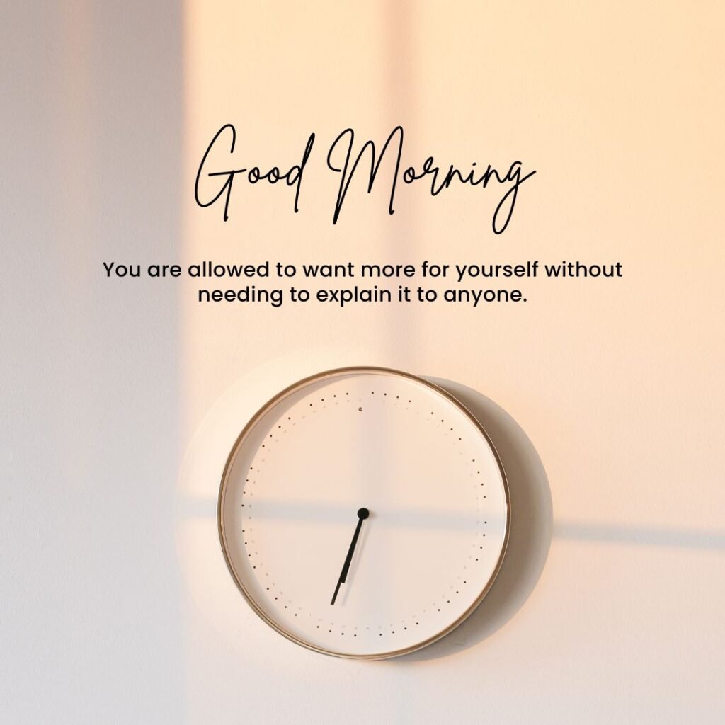 Inspirational Monday Quotes