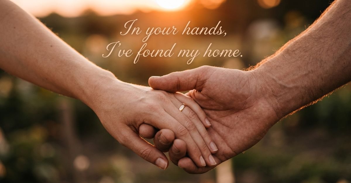 Love Quotes for Her