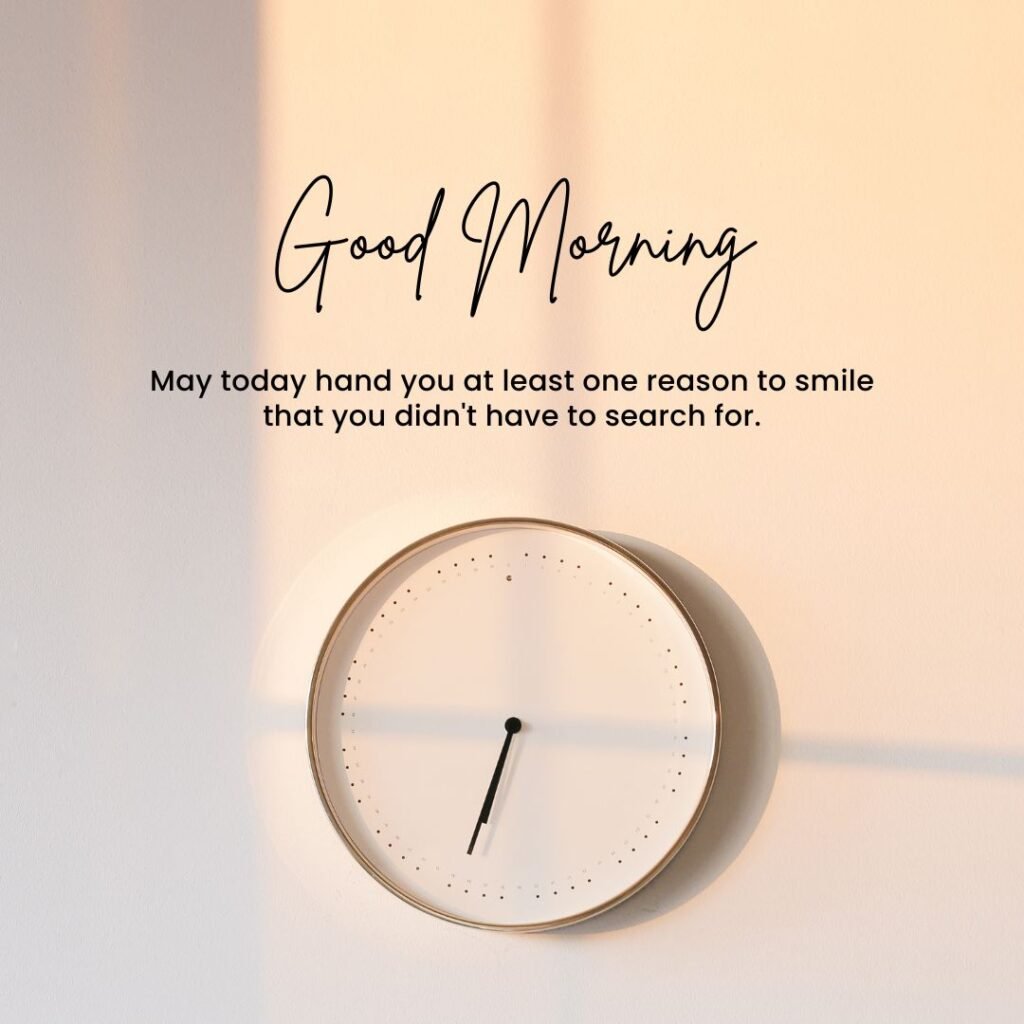 Monday Blessings