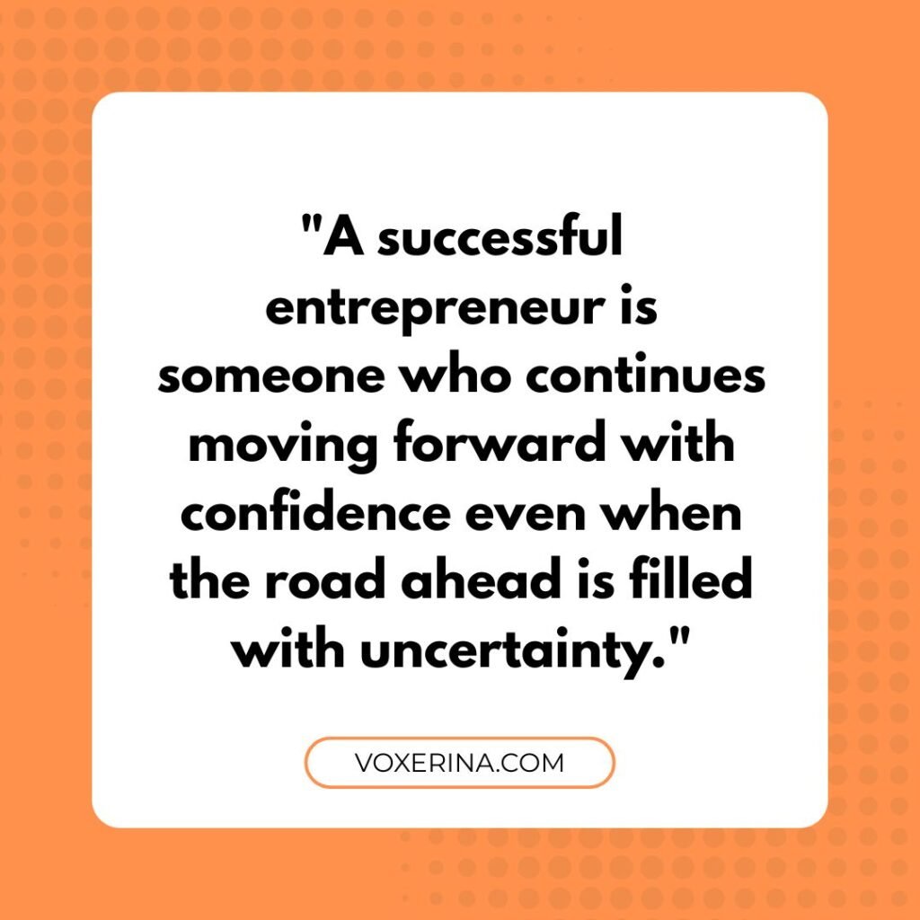 Motivational Quotes for Entrepreneurs and Business Owners