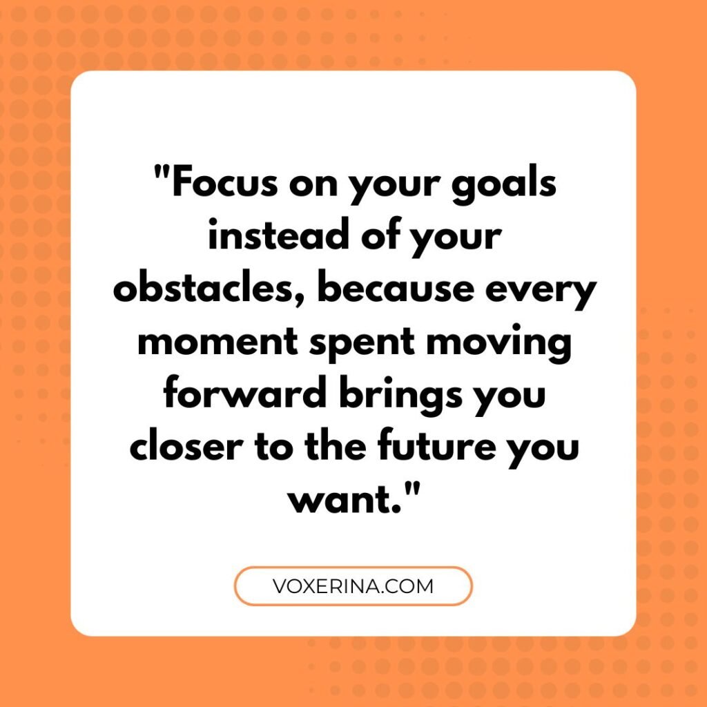 Motivational Quotes to Stay Focused at Work