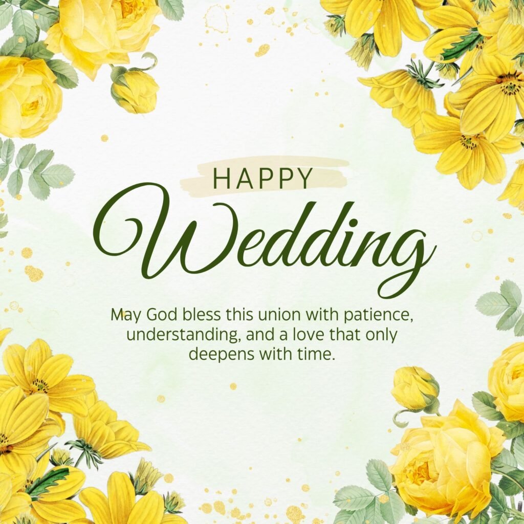 Religious and Spiritual Blessings