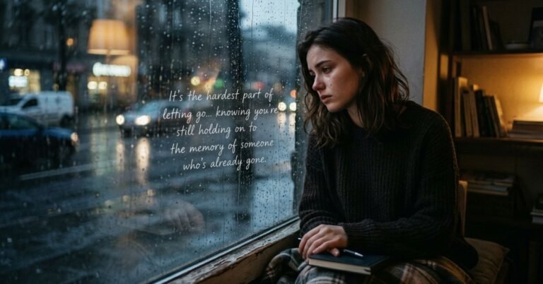 Sad Love Quotes