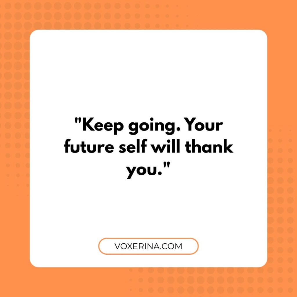 Short Motivational Work Quotes