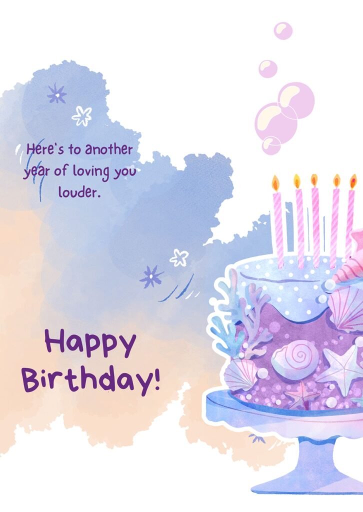 Short & Shareable Wishes