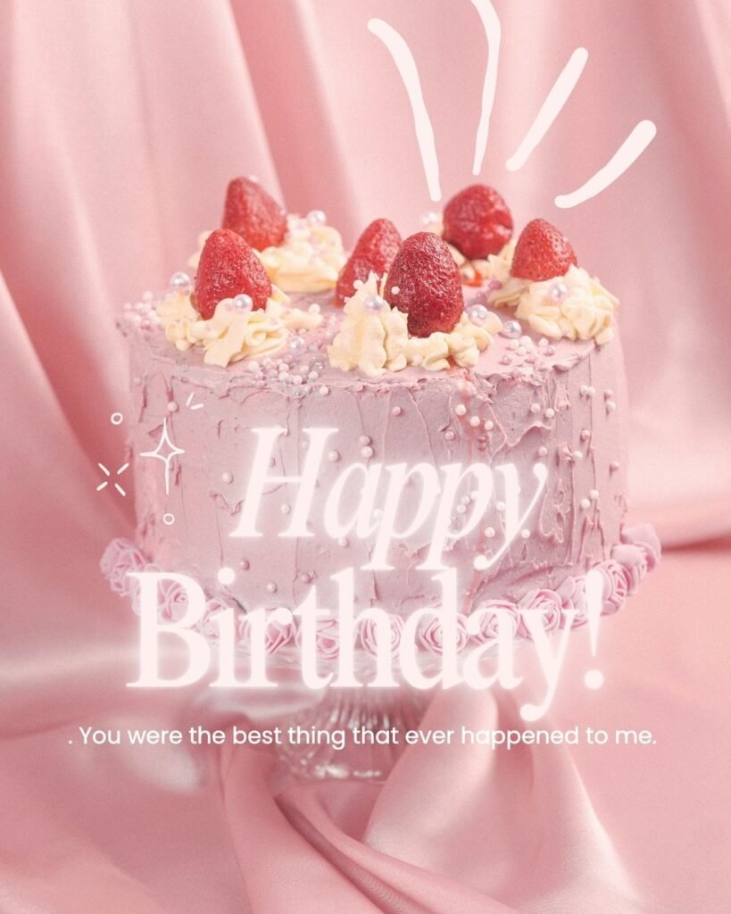 Short and Shareable Wishes