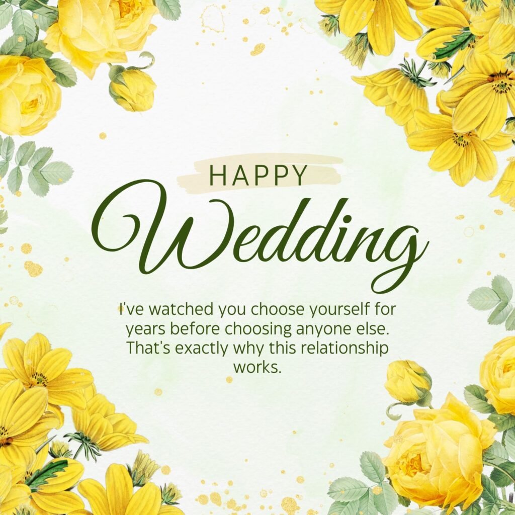 Wishes for a Female Friend