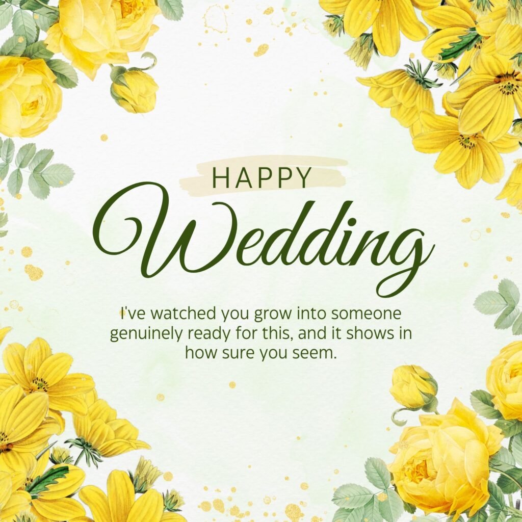 Wishes for a Male Friend