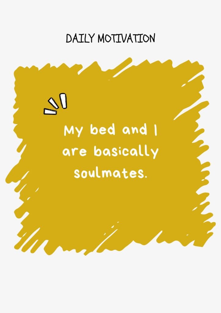 Funny and Light-Hearted Life Quotes