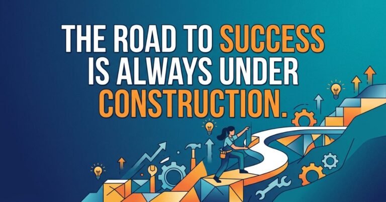 Hard Work Quotes