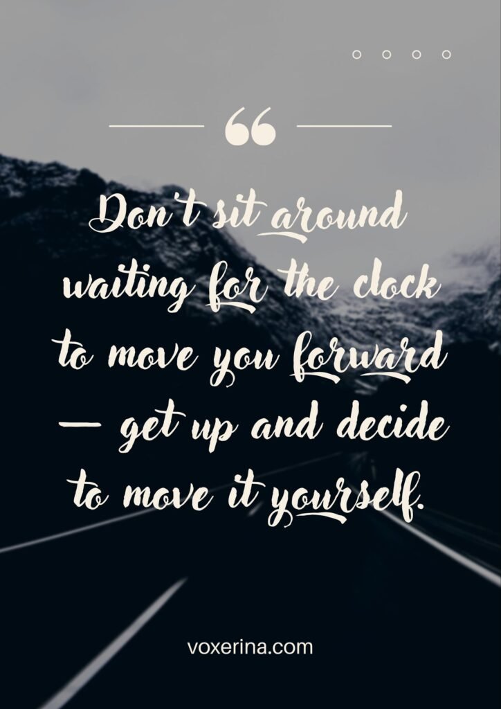 Motivational Hard Work Quotes for Daily Inspiration