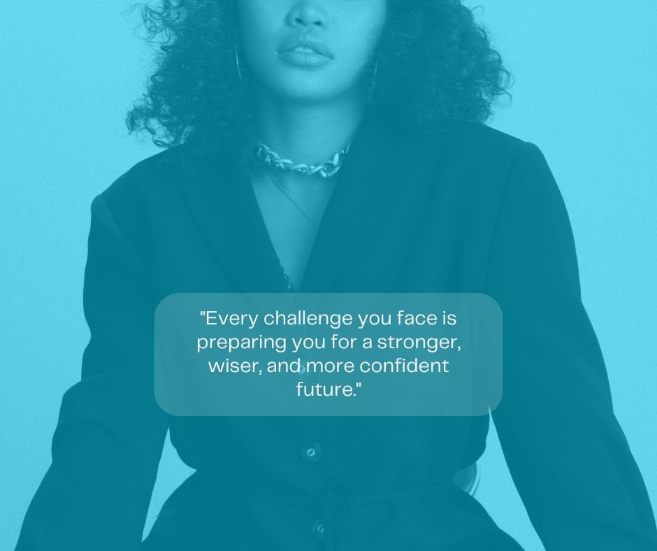 Motivational Quotes for Women About Life