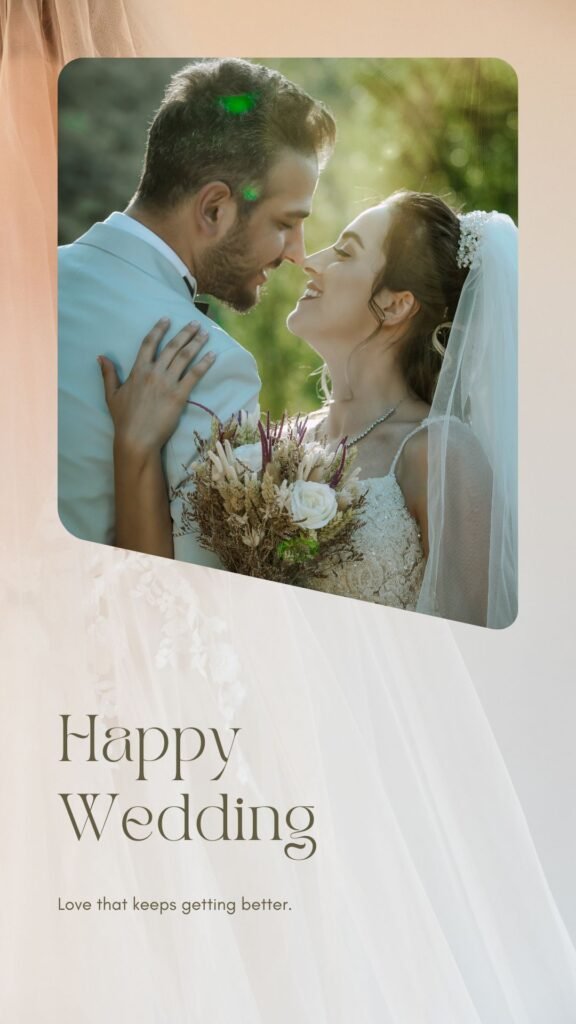 Short Anniversary Wishes