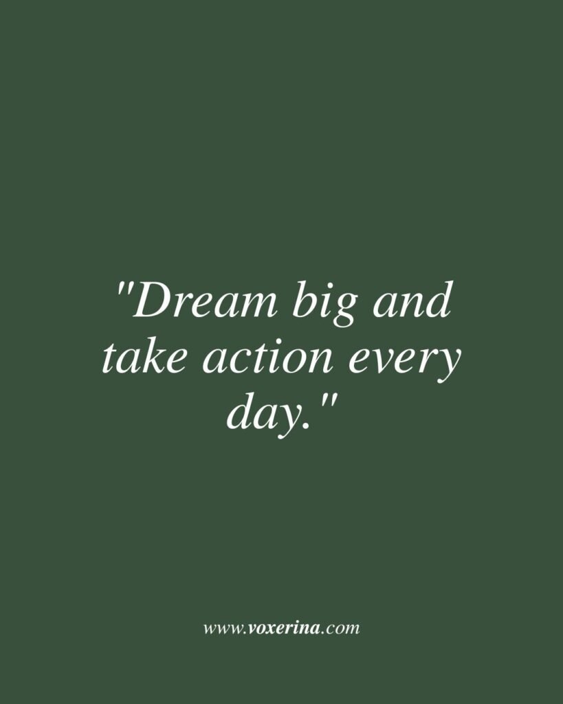 Short Motivational Quotes for Success