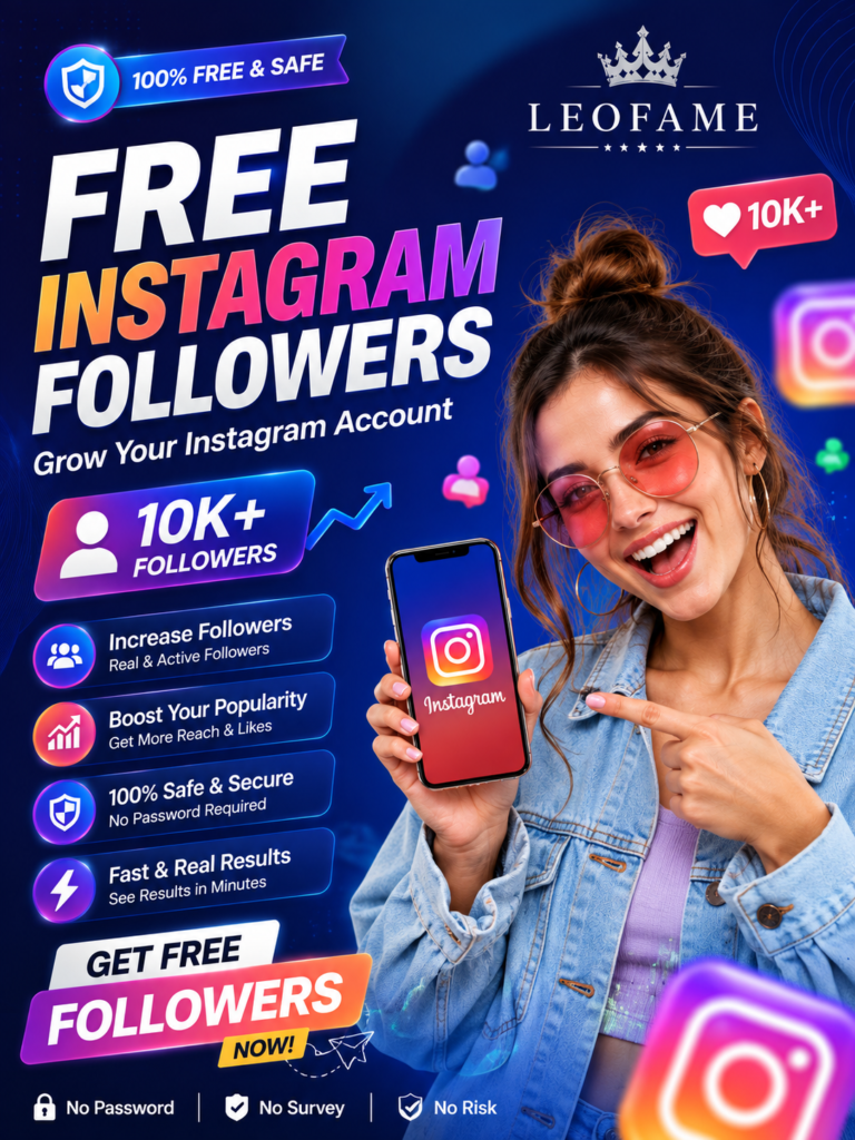 How to Create Shareable Instagram Content That Attracts More Followers